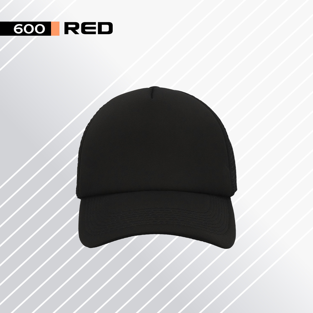 Gorra Red8