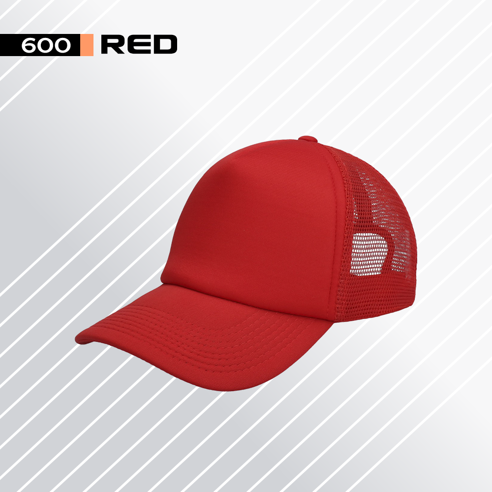 Gorra Red2