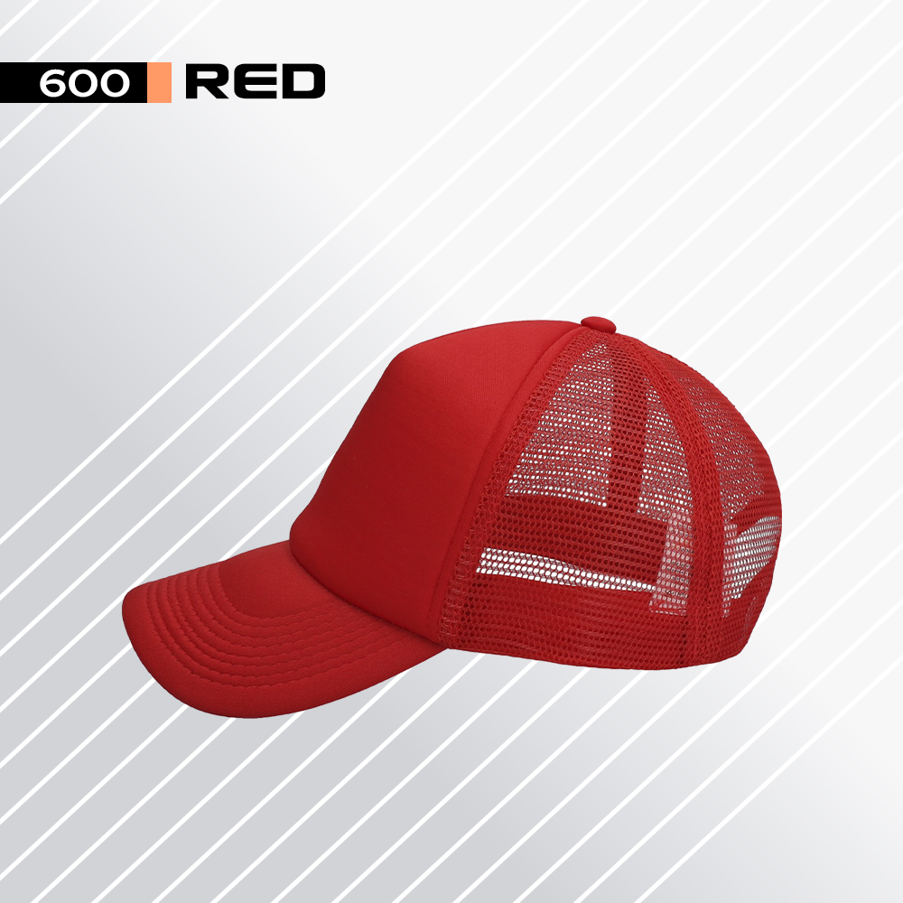 Gorra Red1