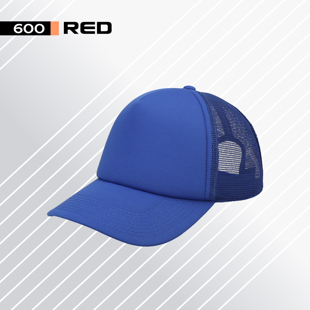 Gorra Red6