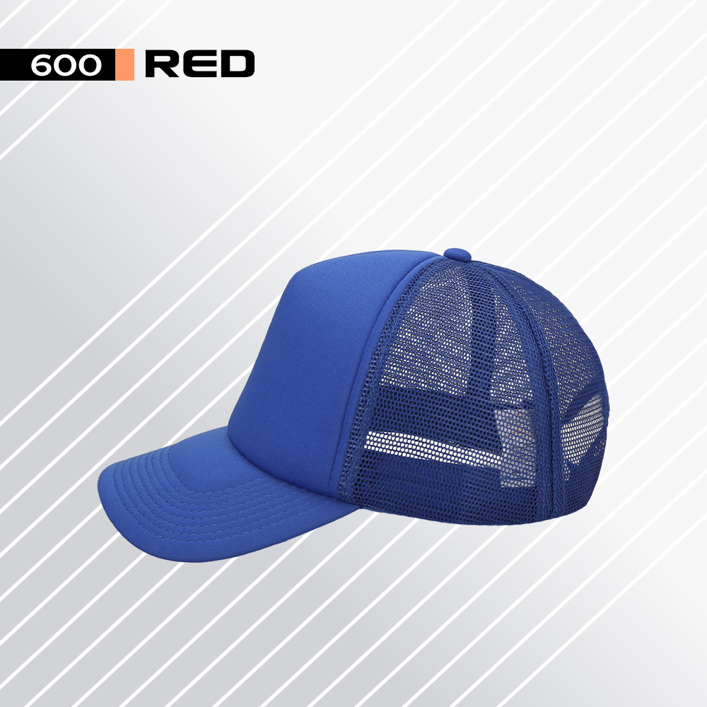 Gorra Red5