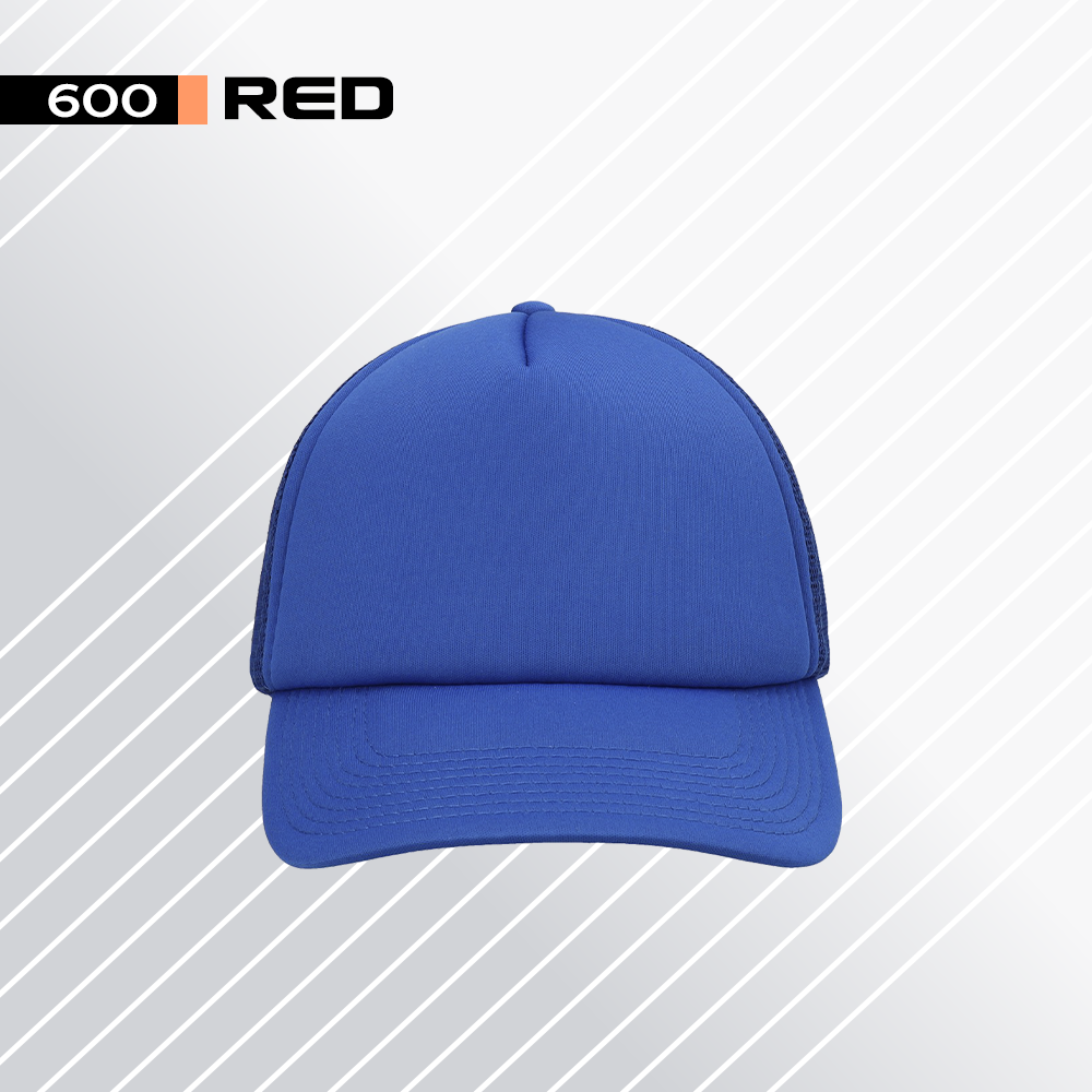 Gorra Red4