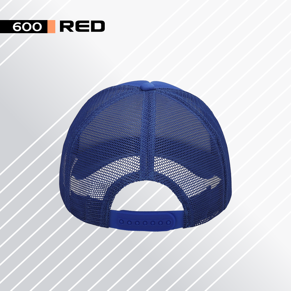 Gorra Red7
