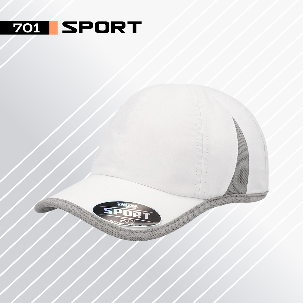 Gorra Sport22