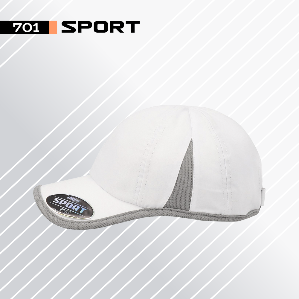 Gorra Sport21