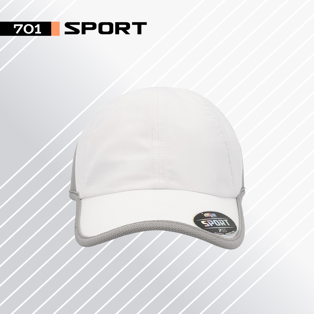 Gorra Sport20