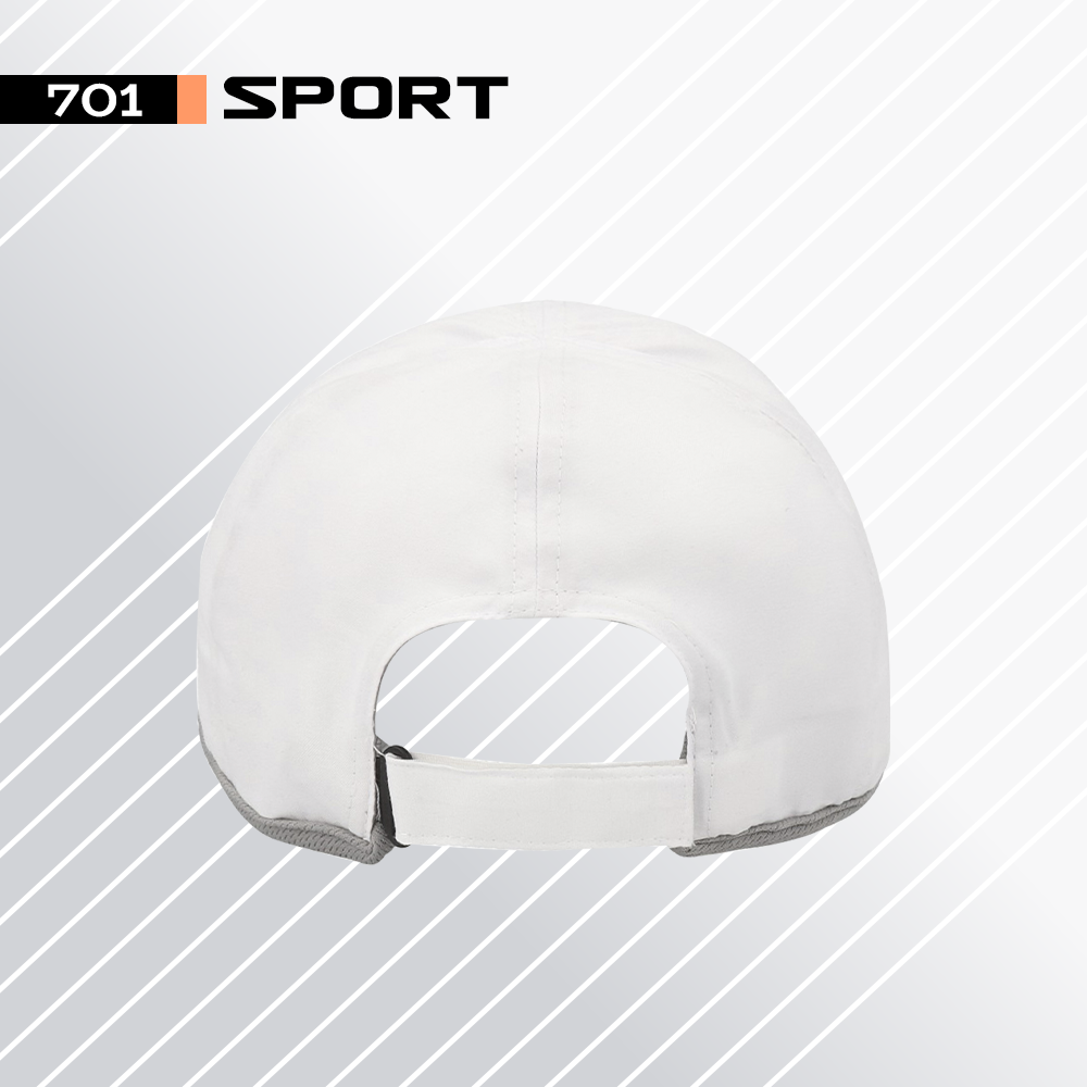 Gorra Sport23