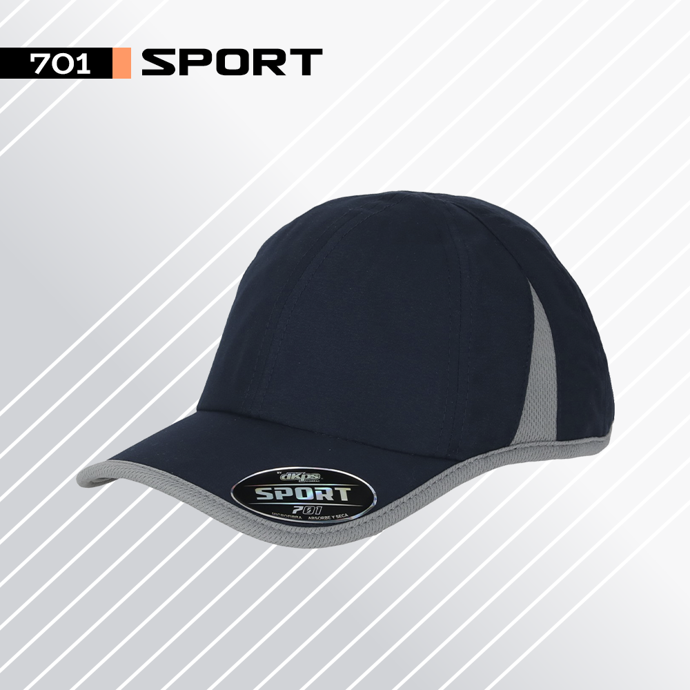Gorra Sport18