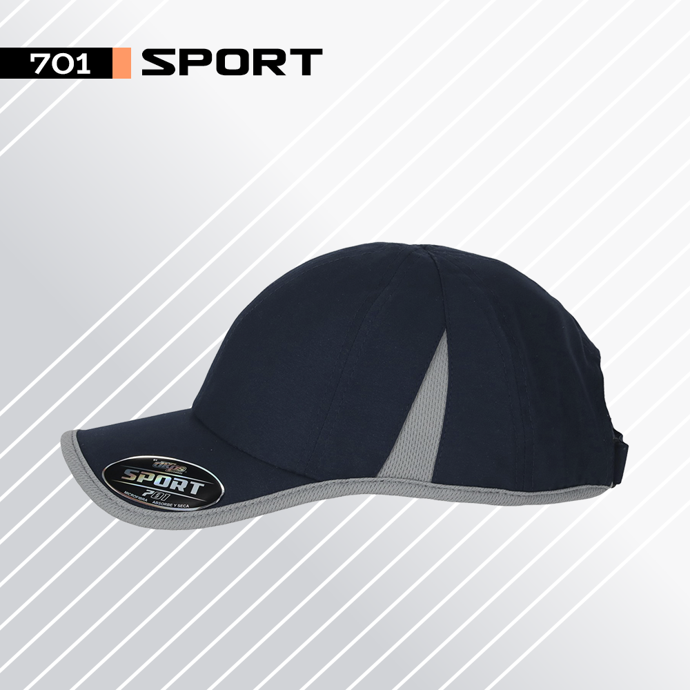 Gorra Sport17