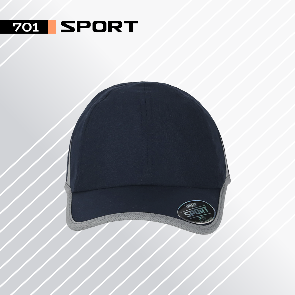 Gorra Sport16