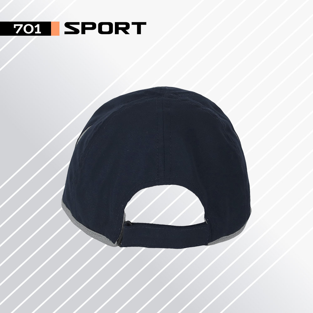 Gorra Sport19