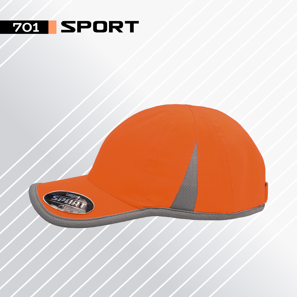 Gorra Sport1