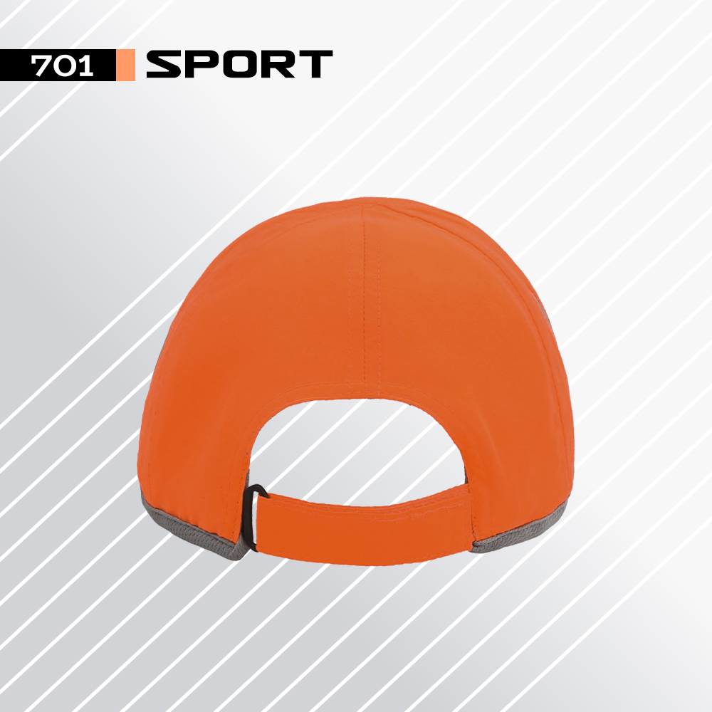 Gorra Sport3