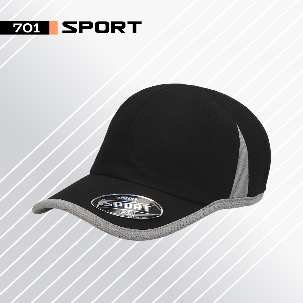 Gorra Sport13