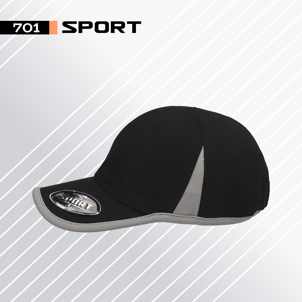 Gorra Sport14