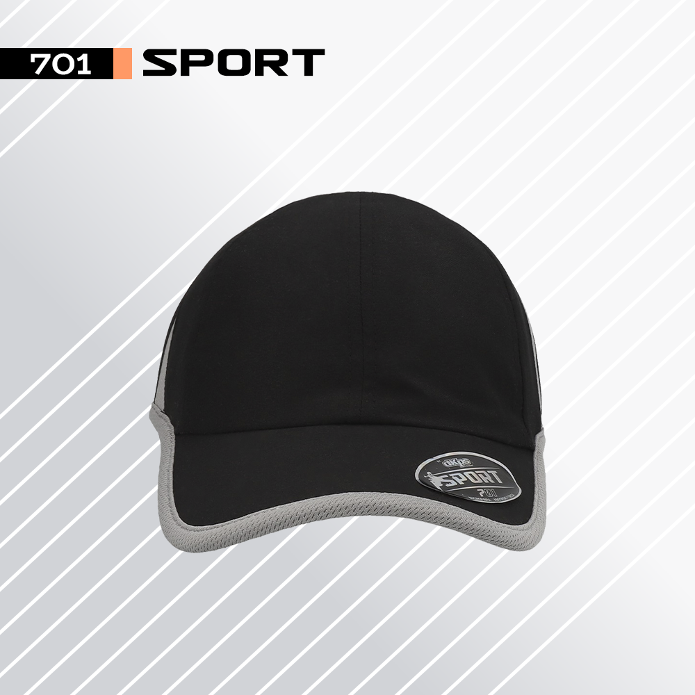 Gorra Sport12
