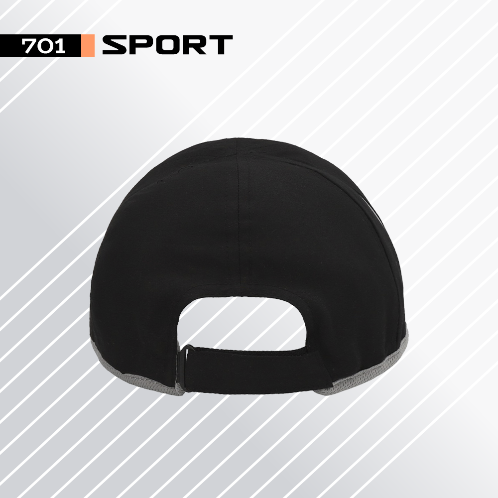 Gorra Sport15