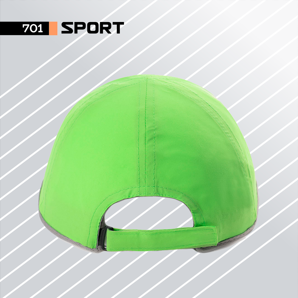 Gorra Sport4