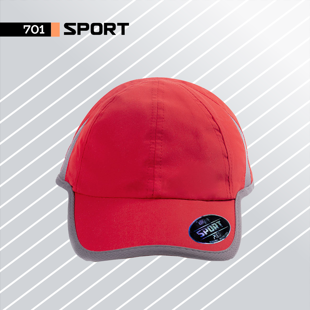 Gorra Sport5