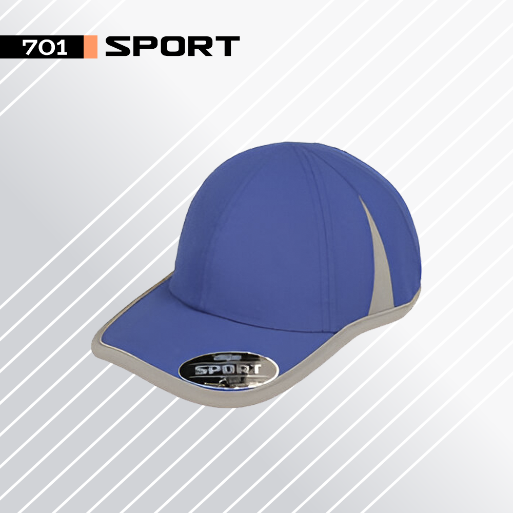 Gorra Sport10