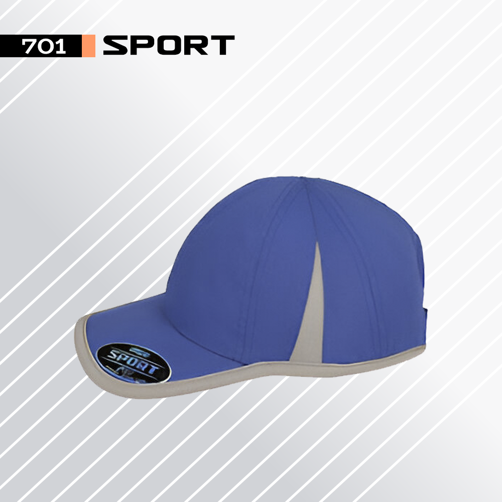 Gorra Sport9