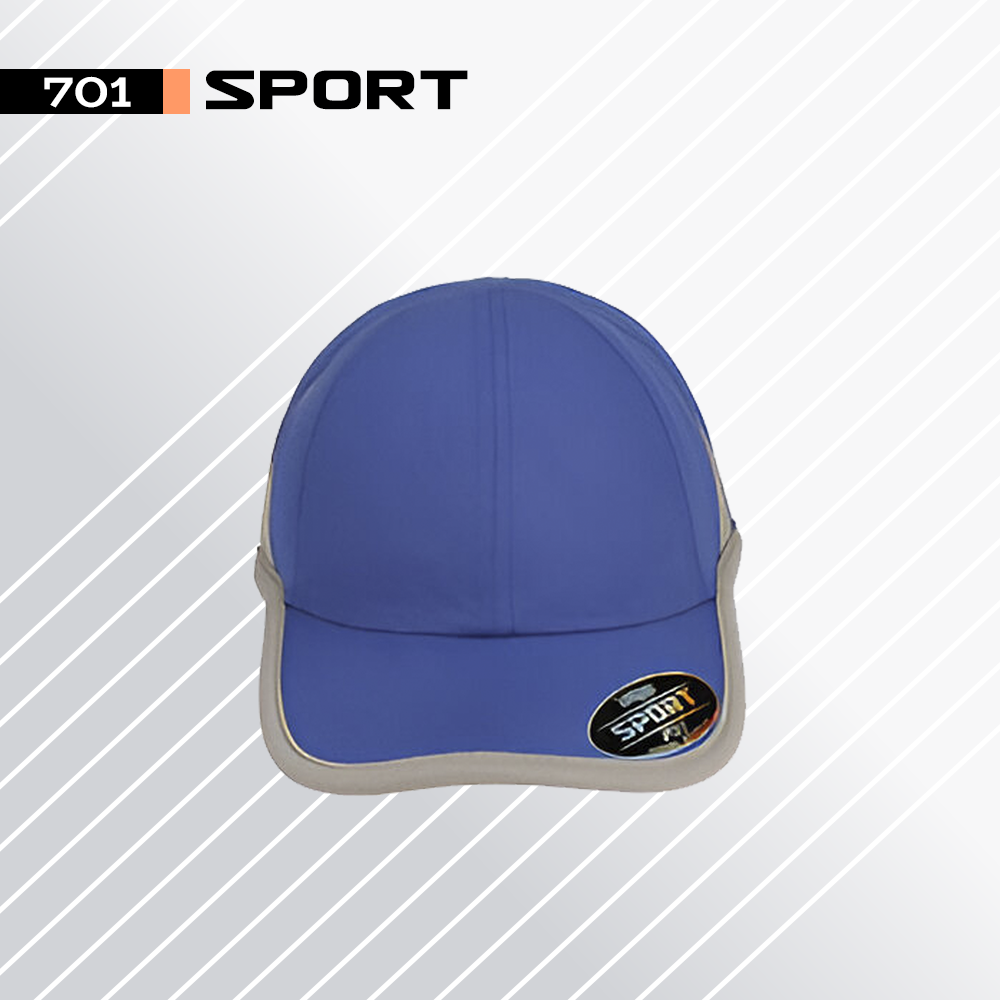 Gorra Sport8