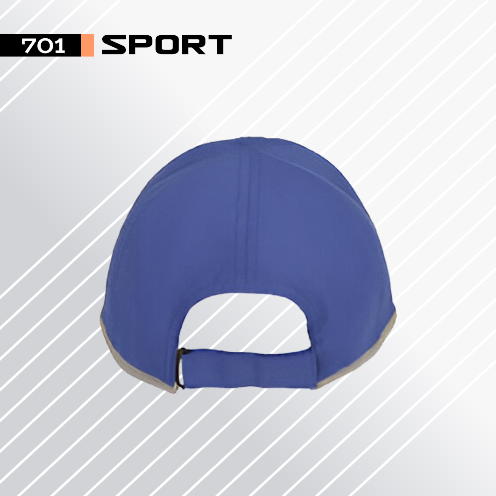 Gorra Sport11