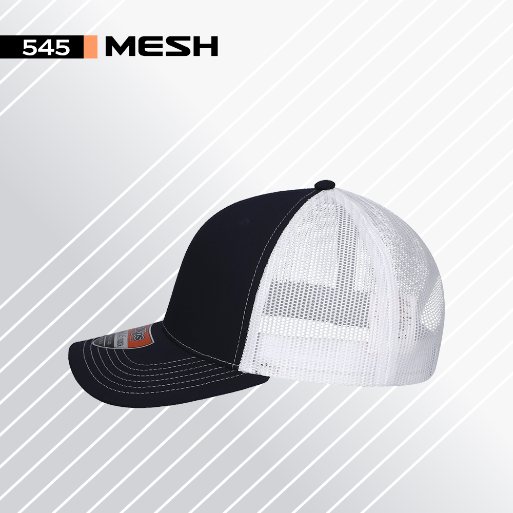 Gorra Mesh 54541