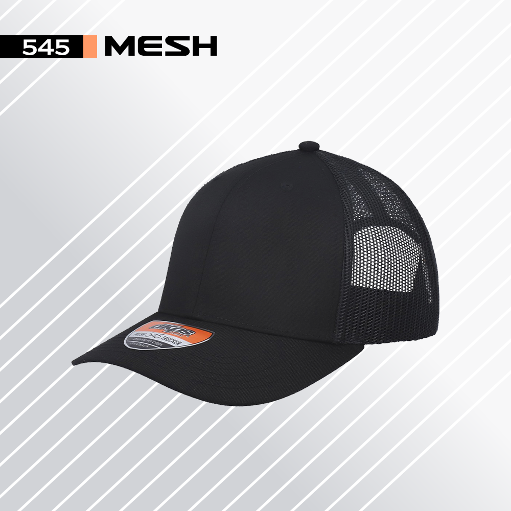 Gorra Mesh 54546