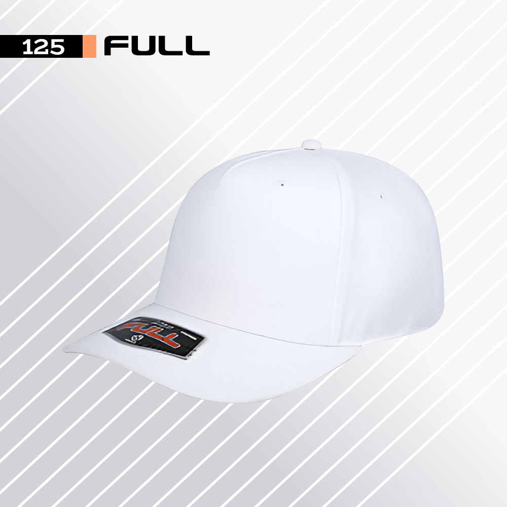Gorra Full2
