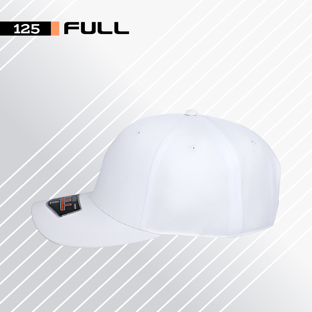 Gorra Full1