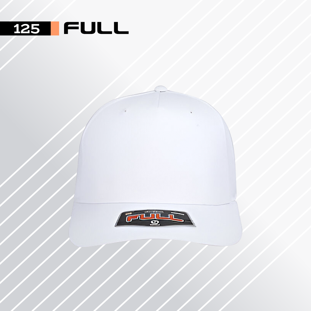 Gorra Full