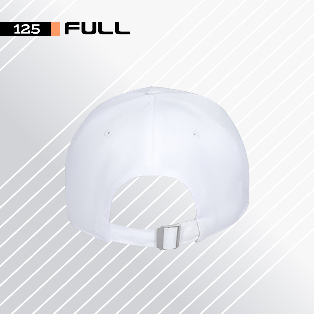 Gorra Full3