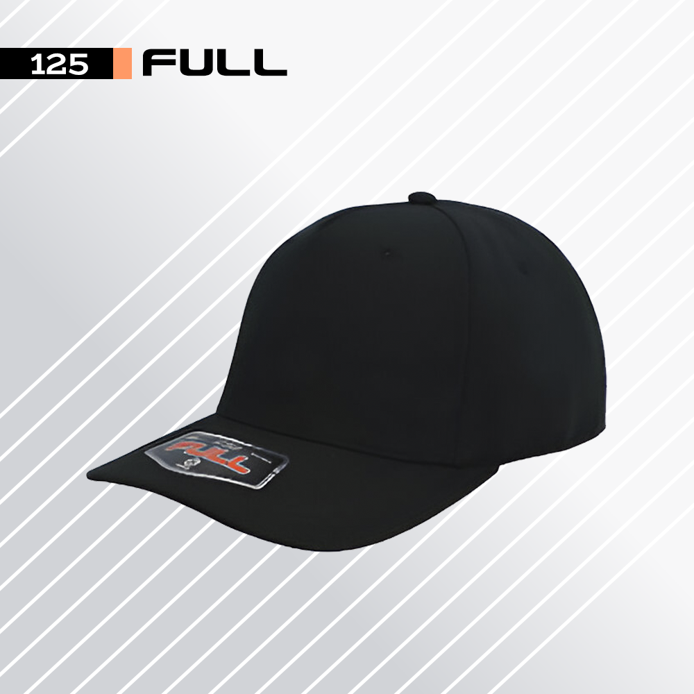 Gorra Full6