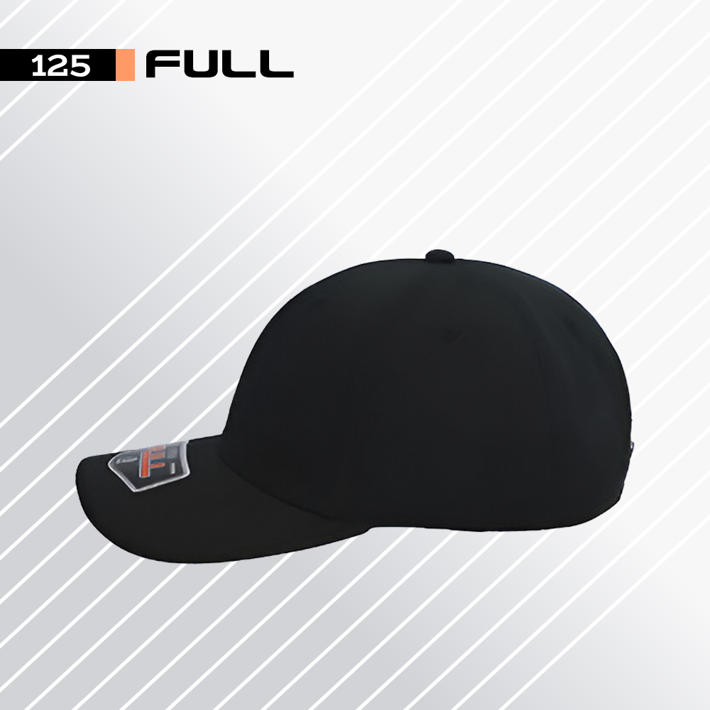 Gorra Full5