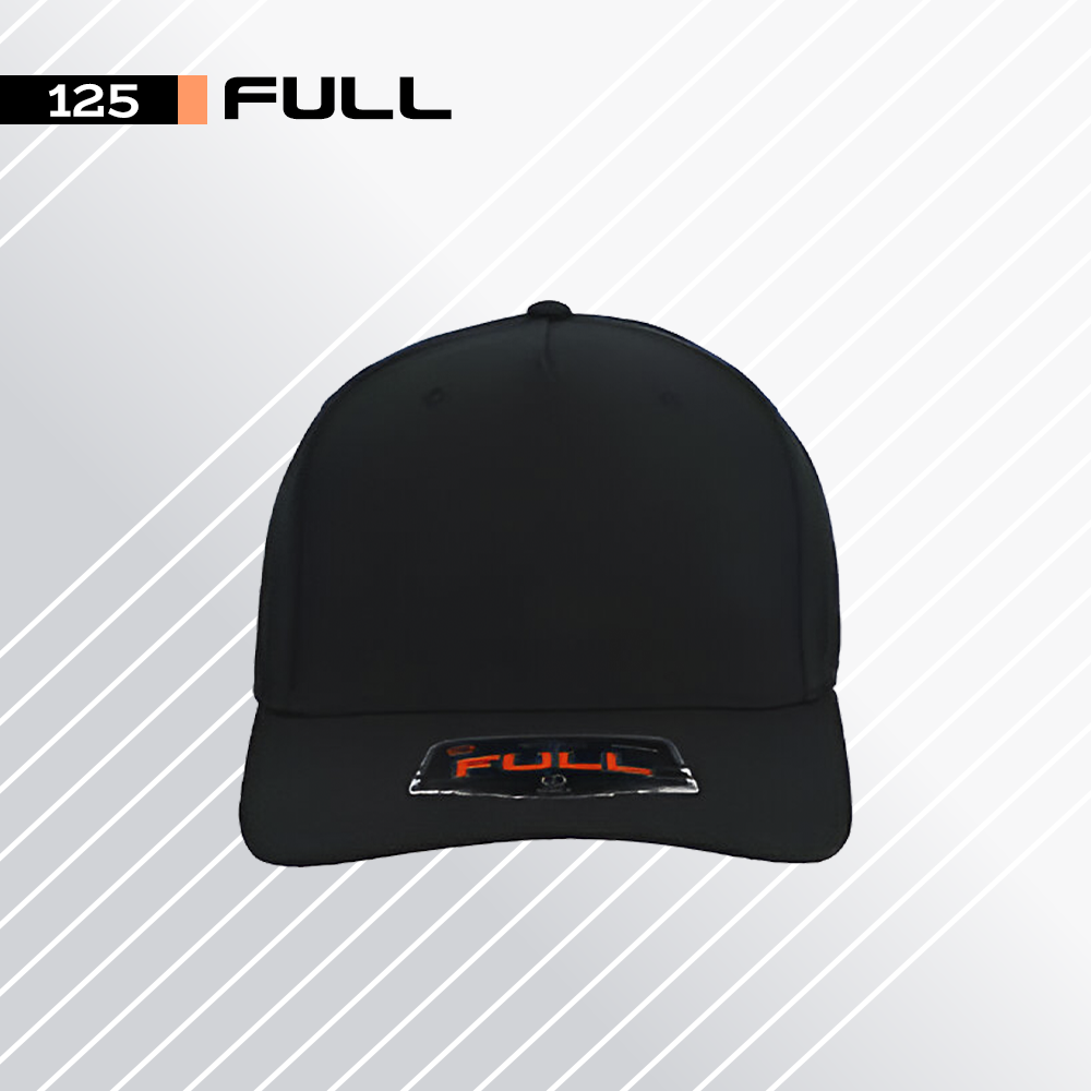 Gorra Full4