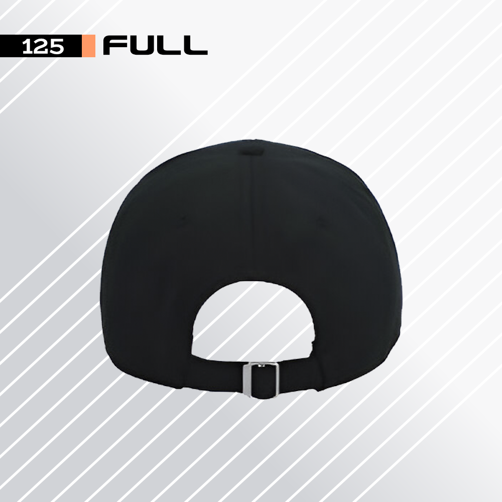 Gorra Full7