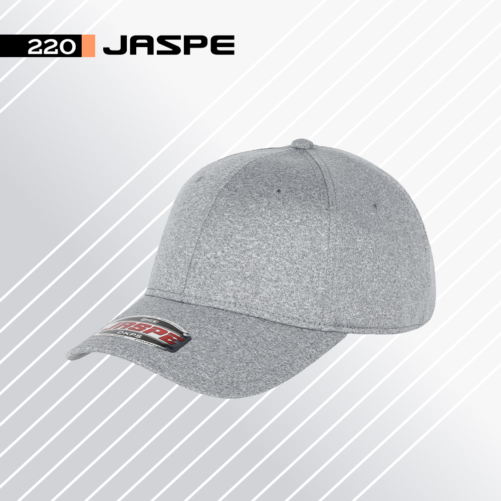 Gorra Jaspe7