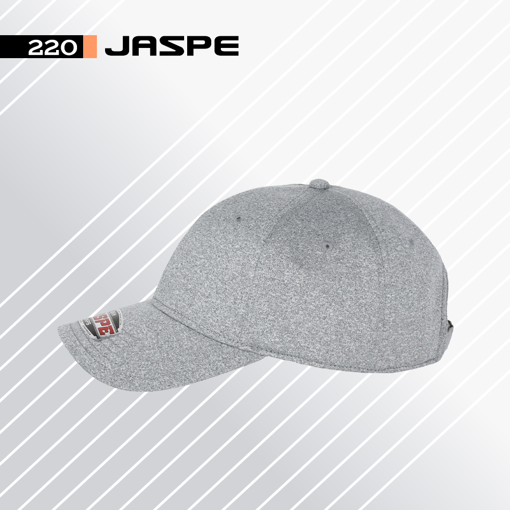 Gorra Jaspe8