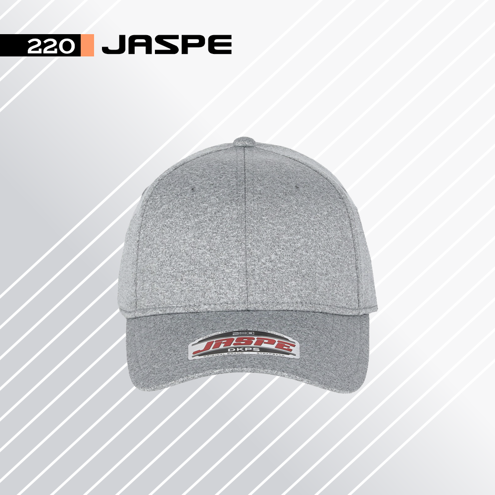 Gorra Jaspe6