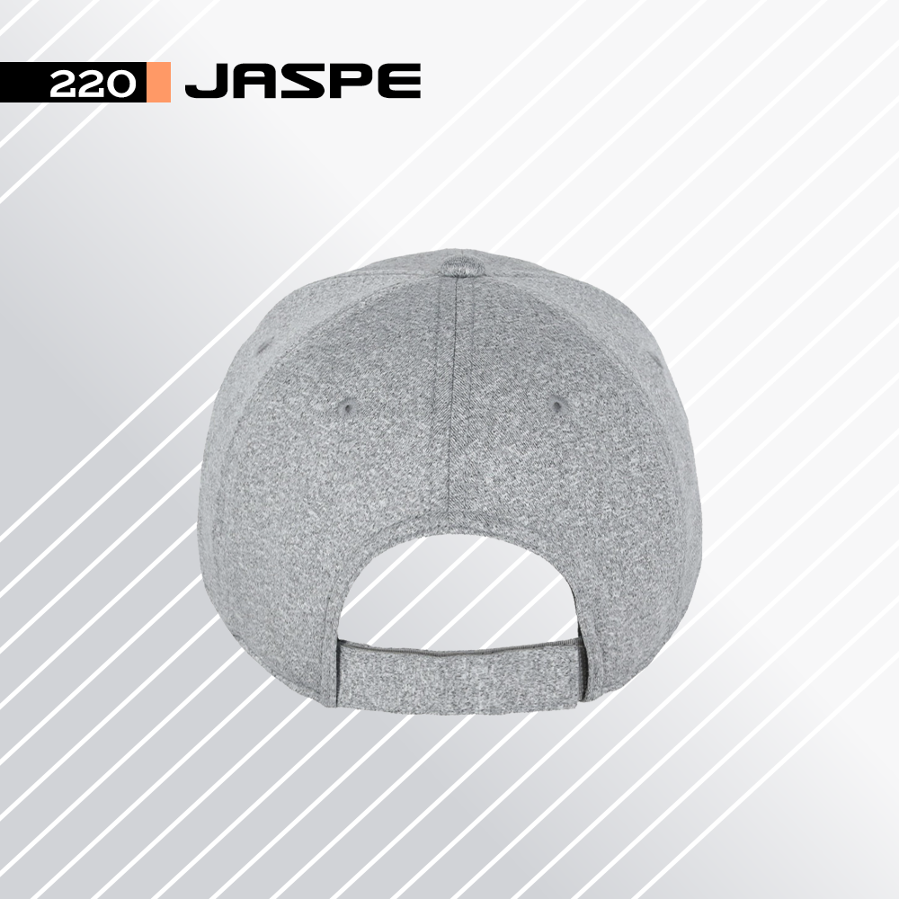 Gorra Jaspe9