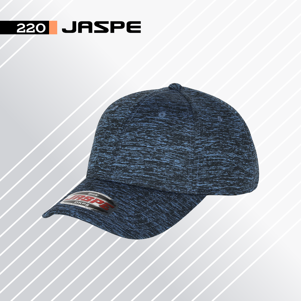 Gorra Jaspe4