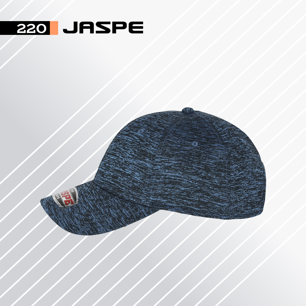 Gorra Jaspe2
