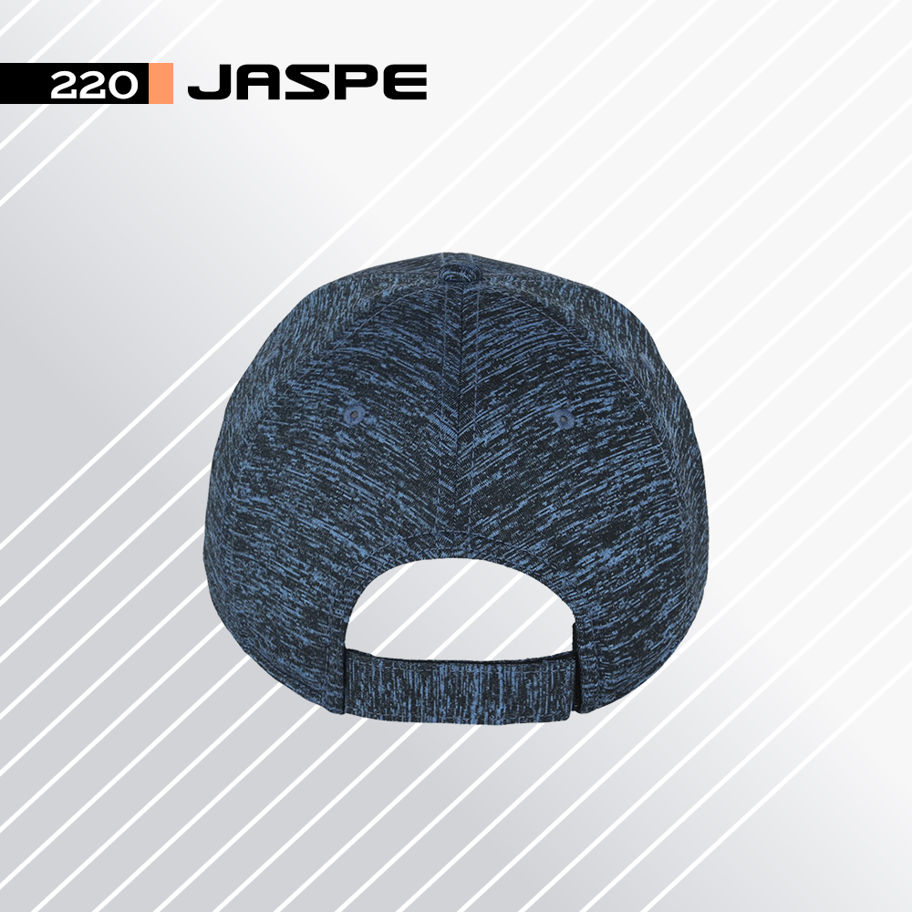 Gorra Jaspe5