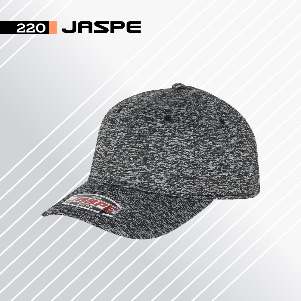 Gorra Jaspe12