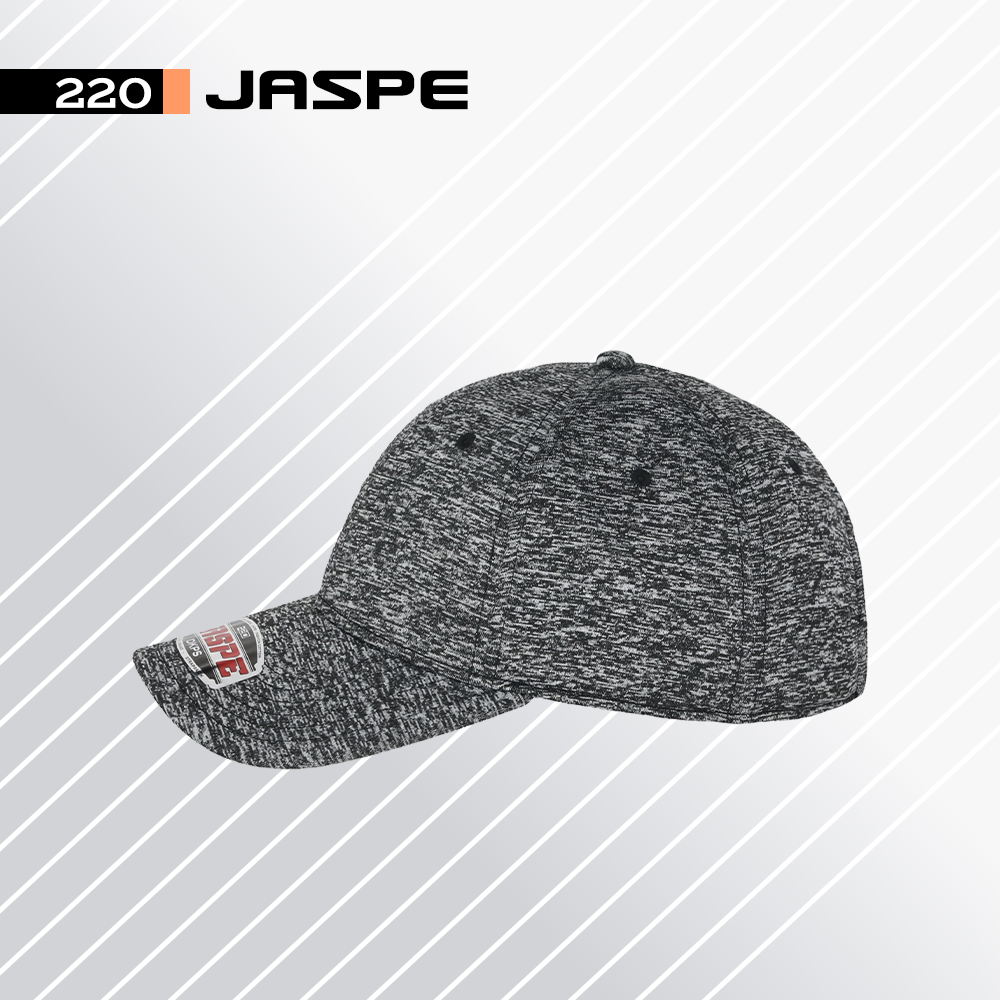 Gorra Jaspe10
