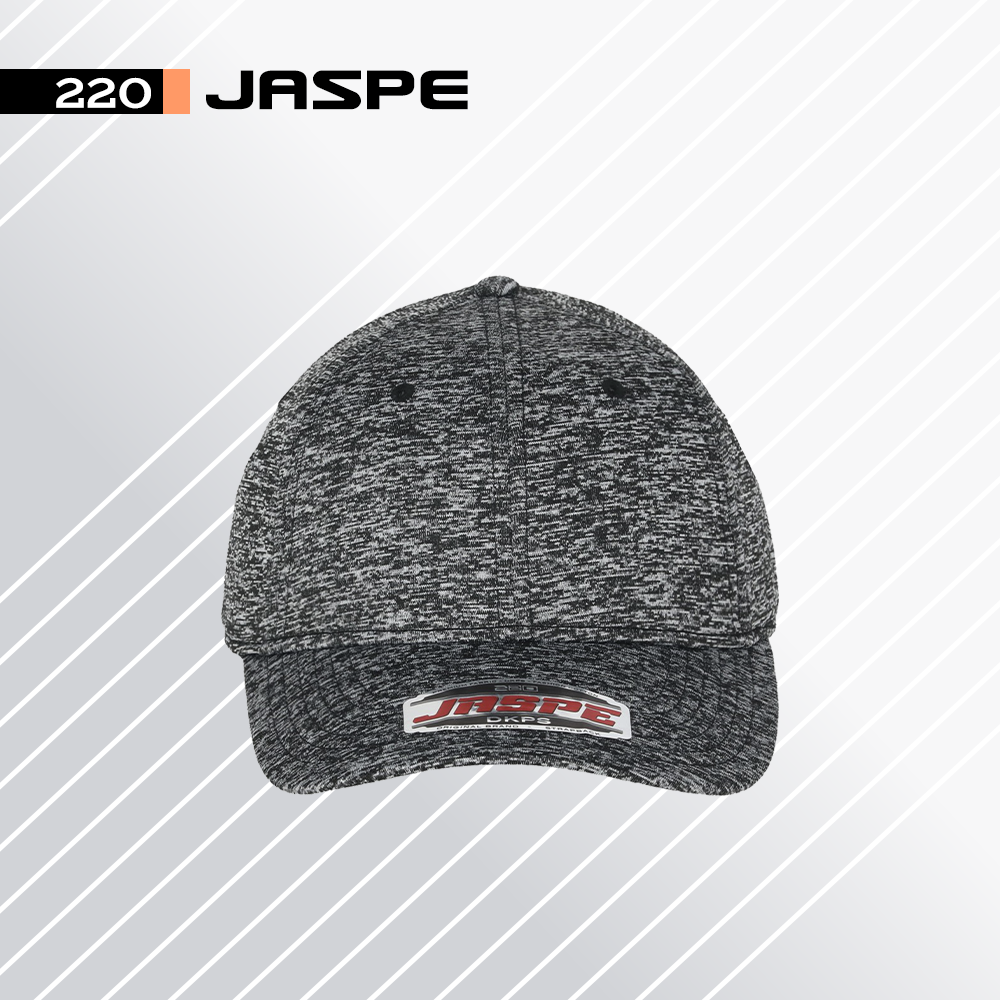 Gorra Jaspe11