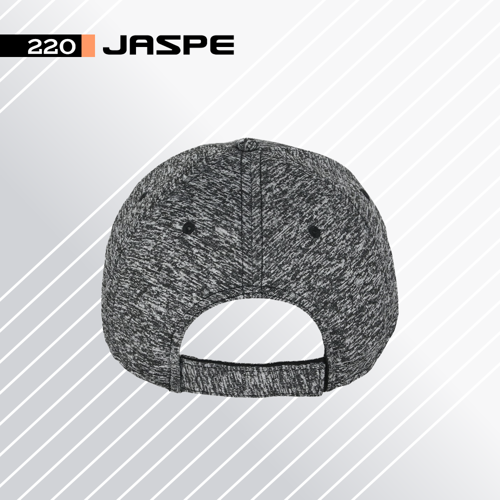Gorra Jaspe13