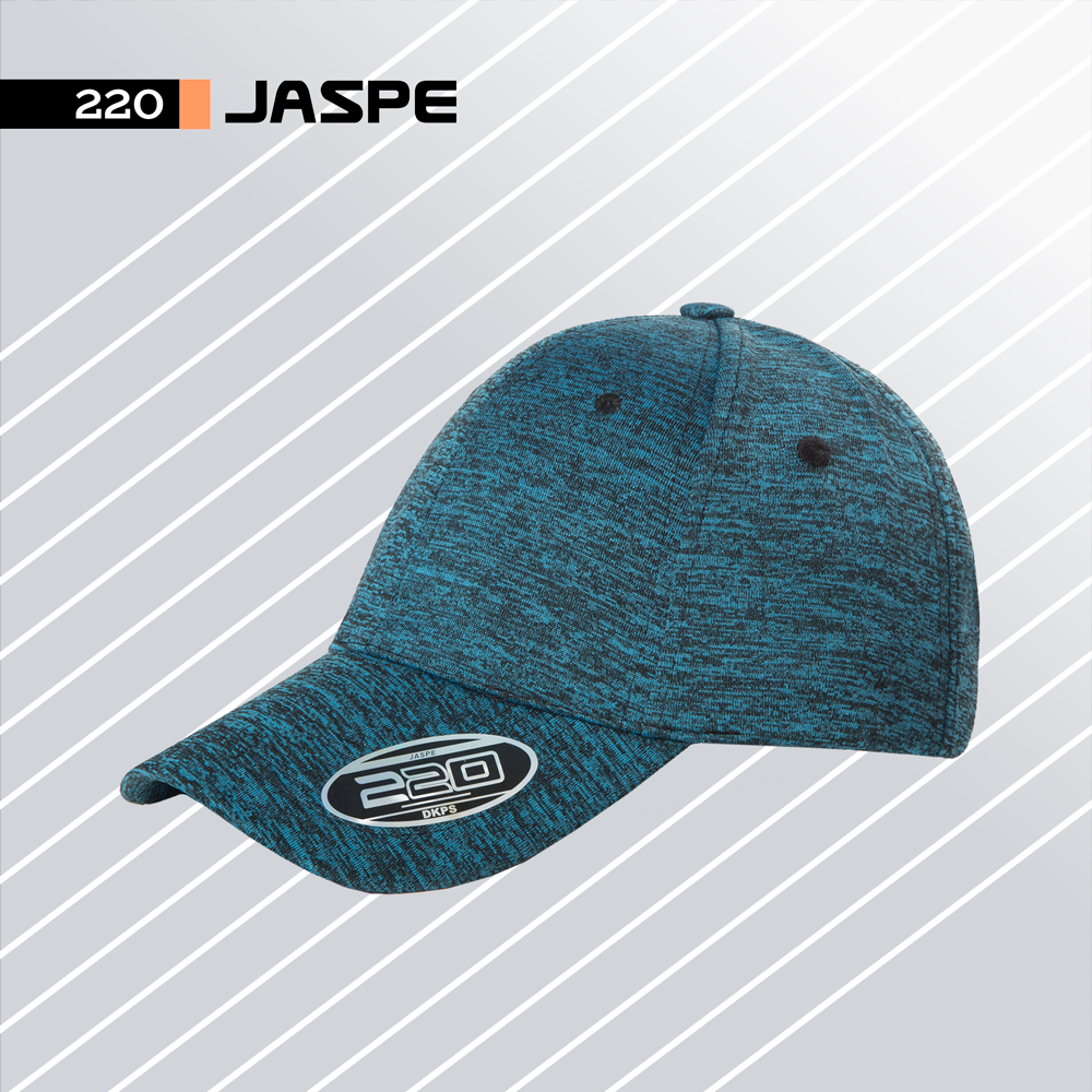 Gorra Jaspe1