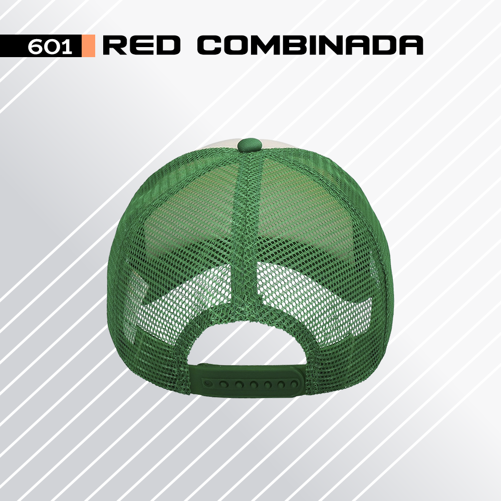 Gorra Red Combinada3